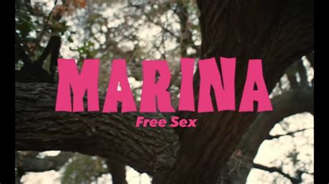 marina sex video